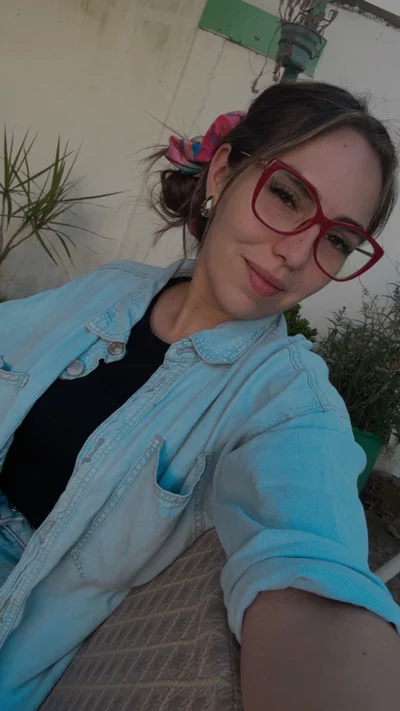 Francisca G.