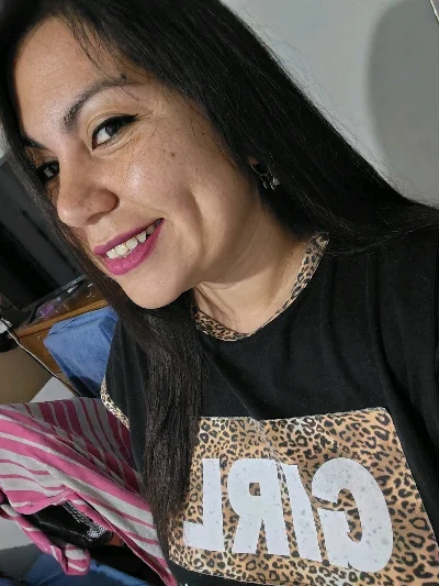 Estrella R.