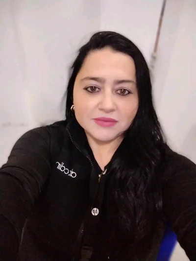 Marta E.