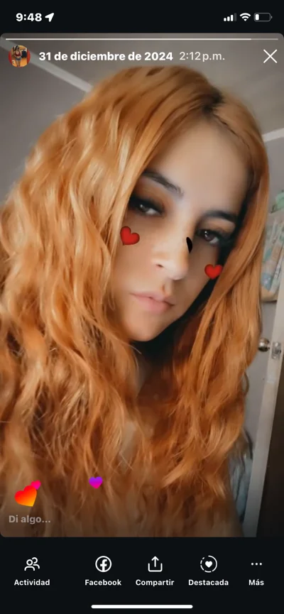Javiera V.