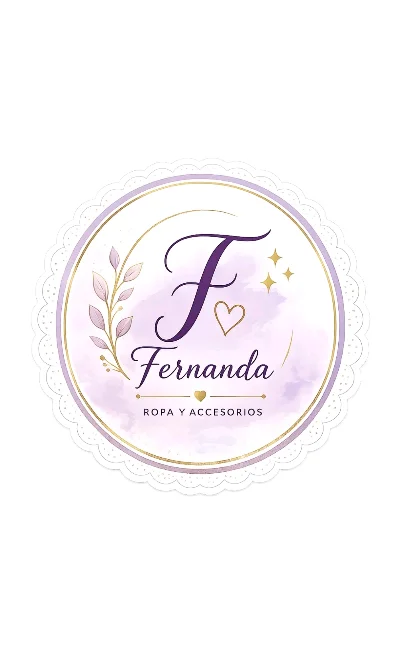 Fernanda G.