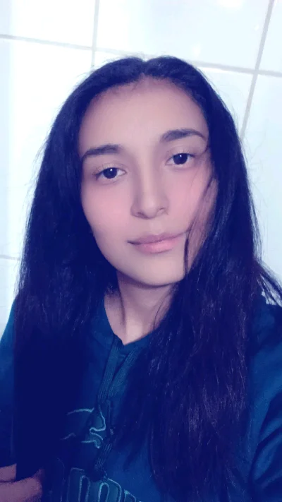 Camila B.