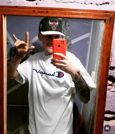 Marcelo G.