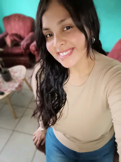 Cynthia C.