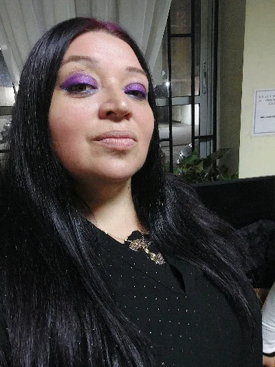 Carolina M.