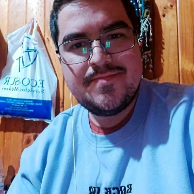 Axel A.