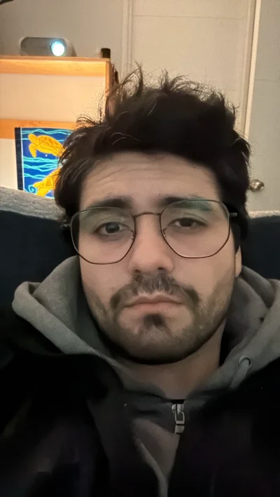 Nasri L.