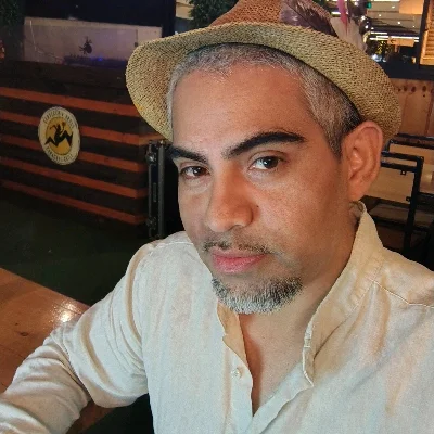 Abel V.