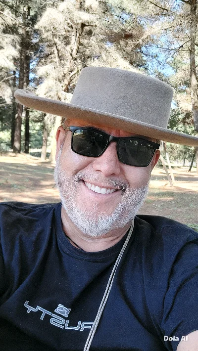 Fernando G.