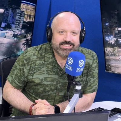 Niko S.