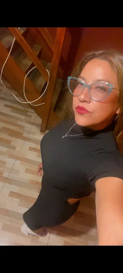 Yocelyn A.