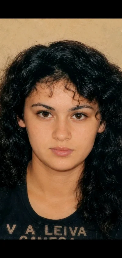 Vanessa L.