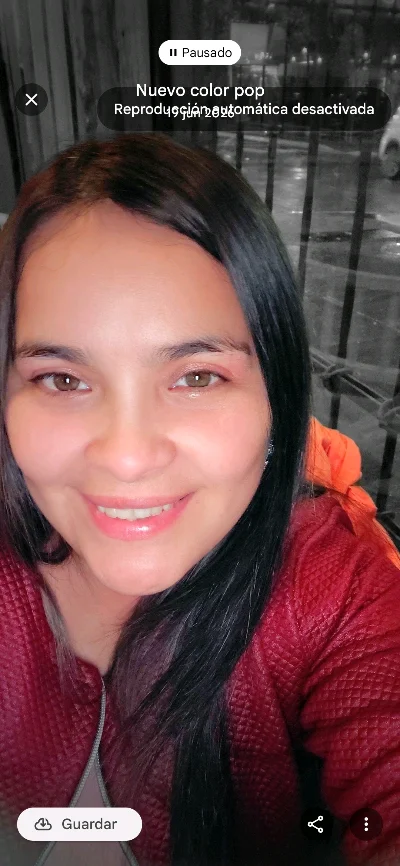 Romina R.
