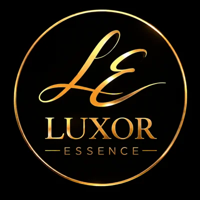 Luxor E.