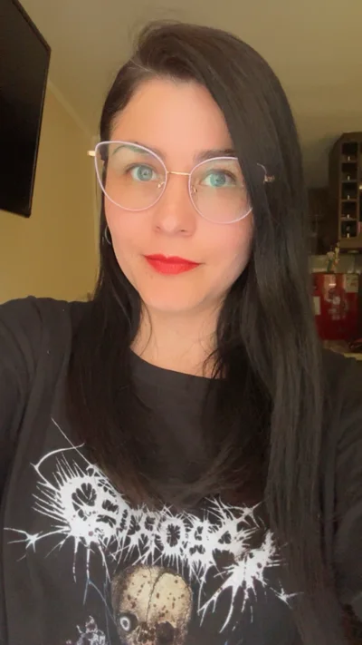 Karen H.