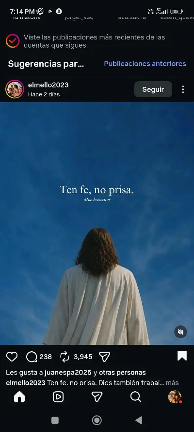 Yesenia Q.