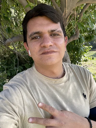 Emilio M.