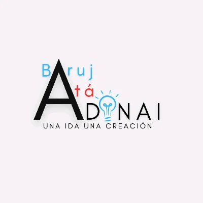 Juan A.