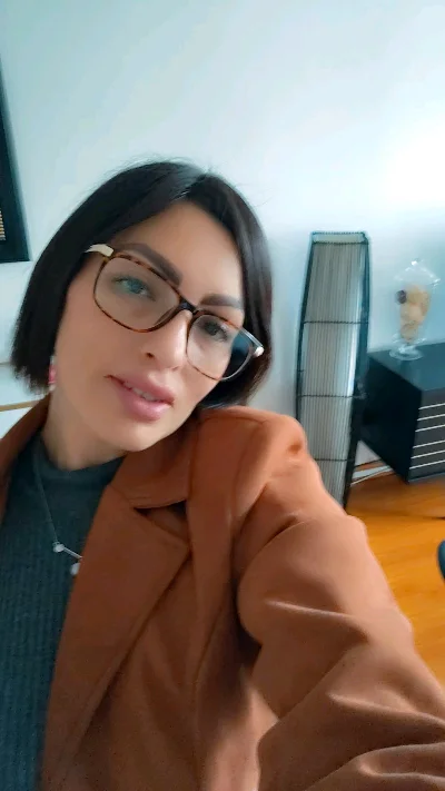 Claudia A.