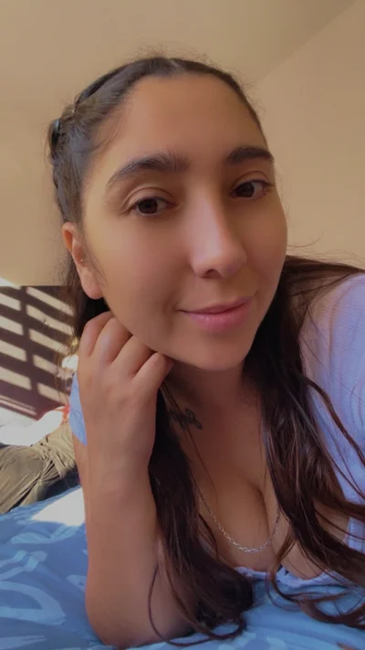 Fernanda M.
