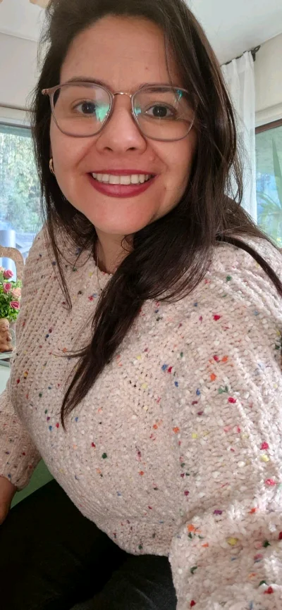 Adriana M.