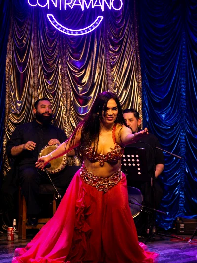 Valentina B.