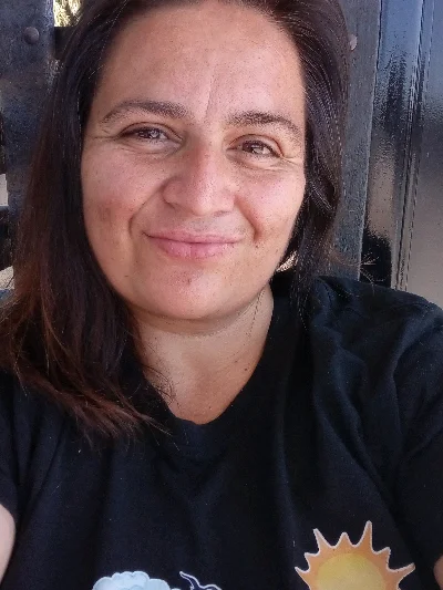 Karen M.