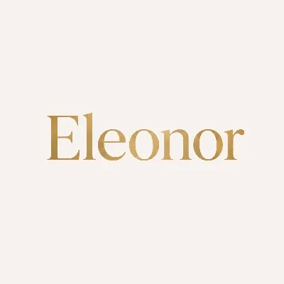 Eleonor B.