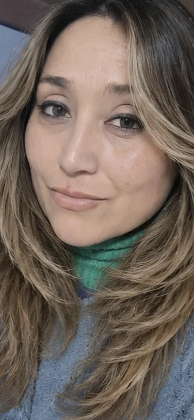 Roxana
