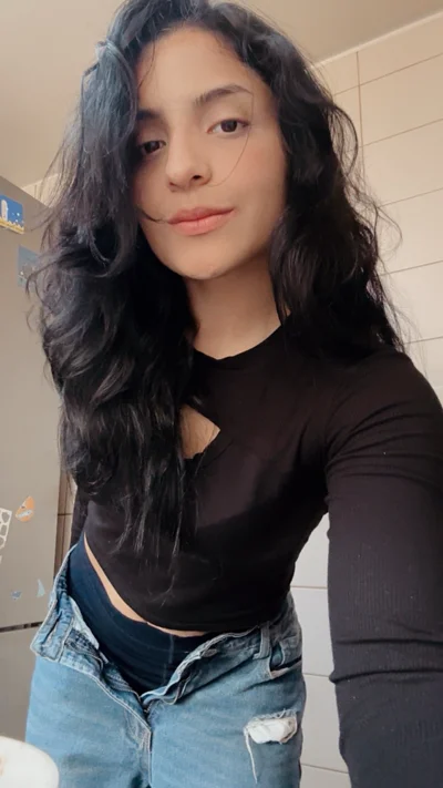 Cheina