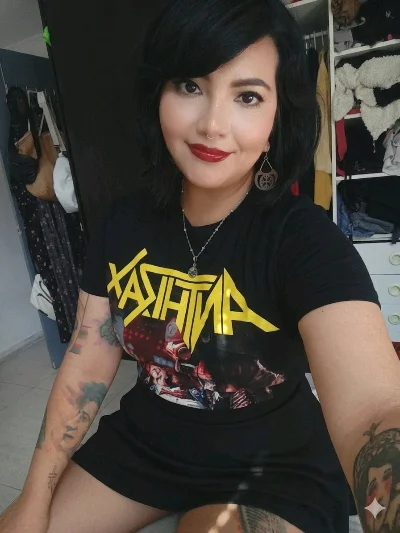 Patty P.