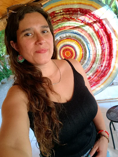 Carolina H.