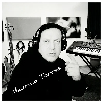 Mauricio T.