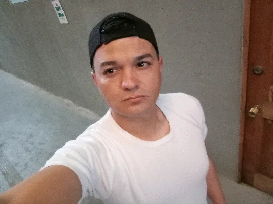 Gonzalo C.