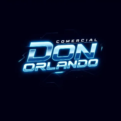 Orlando V.