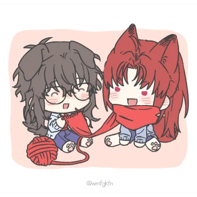 Millaray V.