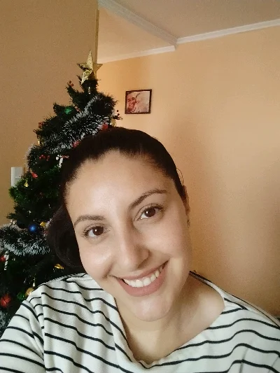 Marcia Q.