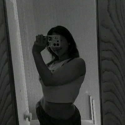 Edith P.