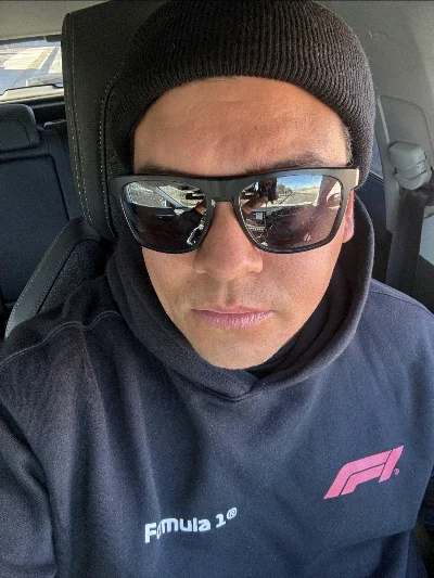 Francisco J.