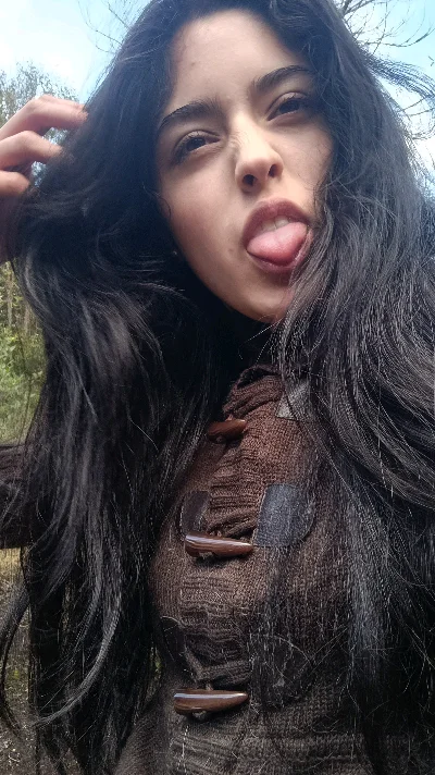 Sofía B.