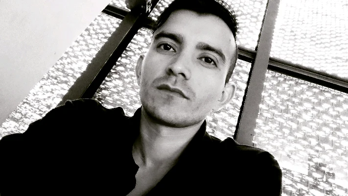 Rodrigo T.