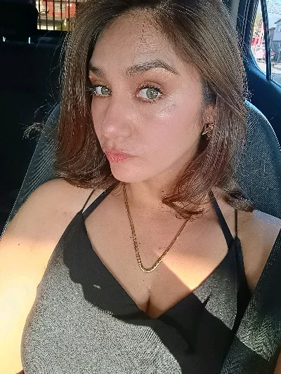Nathaly S.