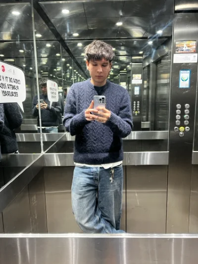 Pablo G.
