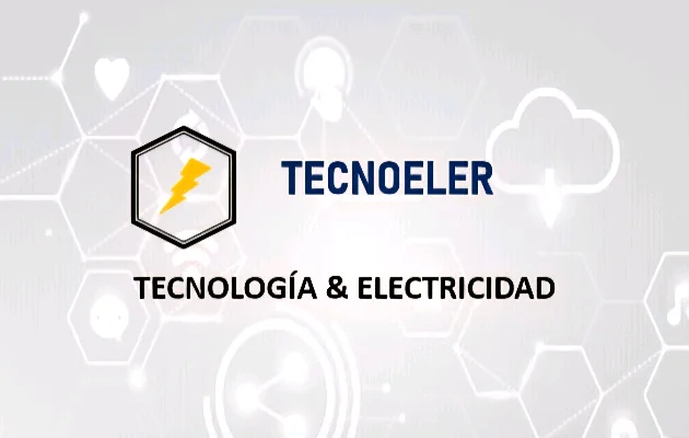 Tecnoeler S.