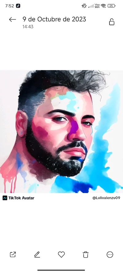 Luis V.