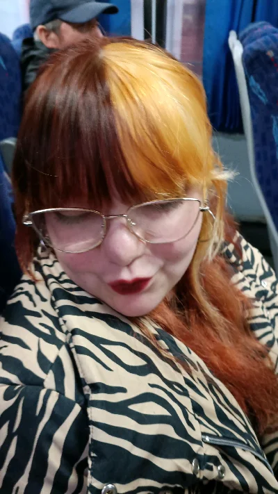 Pia H.