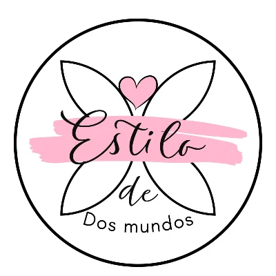 Estilo D.