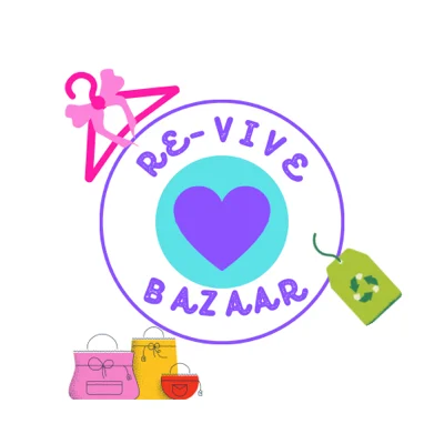 Revive B.