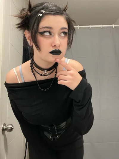 Sophia H.