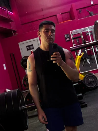 Juan P.